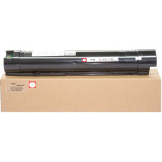 Картридж BASF для Xerox WC 7120/7125/7225 Black (KT-006R01461)_
