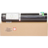 Картридж BASF для Xerox WC 7228/35/45/C2128/2626/3545 Cyan (KT-006R01176)_