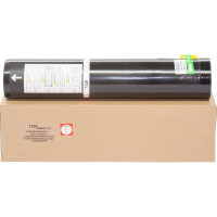 Картридж BASF для Xerox WC 7228/35/45/C2128/2626/3545 Yellow (KT-006R01178)_