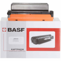 Картридж BASF для Xerox WC3335 (KT-WC3335-106R03623)_