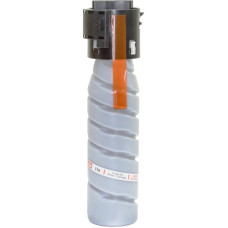 Тонер-картридж BASF Konica Miniolta TN-116, для Bizhub 164 (KT-TN116)_