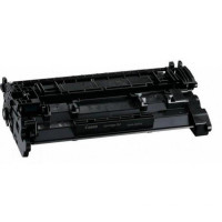 Картридж BASF для Canon 052 Black 3K (KT-052)_
