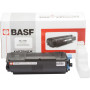 Картридж BASF для Kyocera-Mita TK-3100 Black (KT-TK3100)_