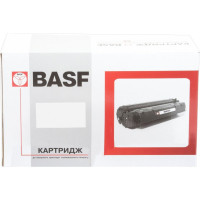 Картридж BASF для Canon 047 Black (KT-CRG047)_