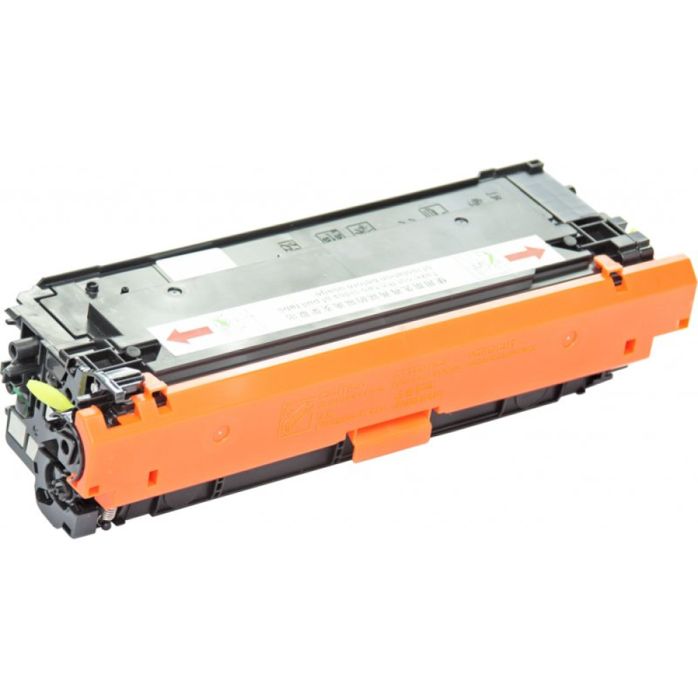 Картридж BASF для Canon 040H Cyan (KT-040HC)_