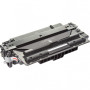 Картридж BASF для HP LJ M435/701/706 /CZ192A (KT-CZ192A)_