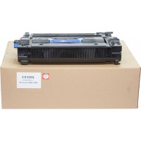 Картридж BASF HP LJ M830z/M806dn/M806x/ CF325X (BASF-KT-CF325X)_