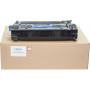 Картридж BASF HP LJ M830z/M806dn/M806x/ CF325X (BASF-KT-CF325X)_