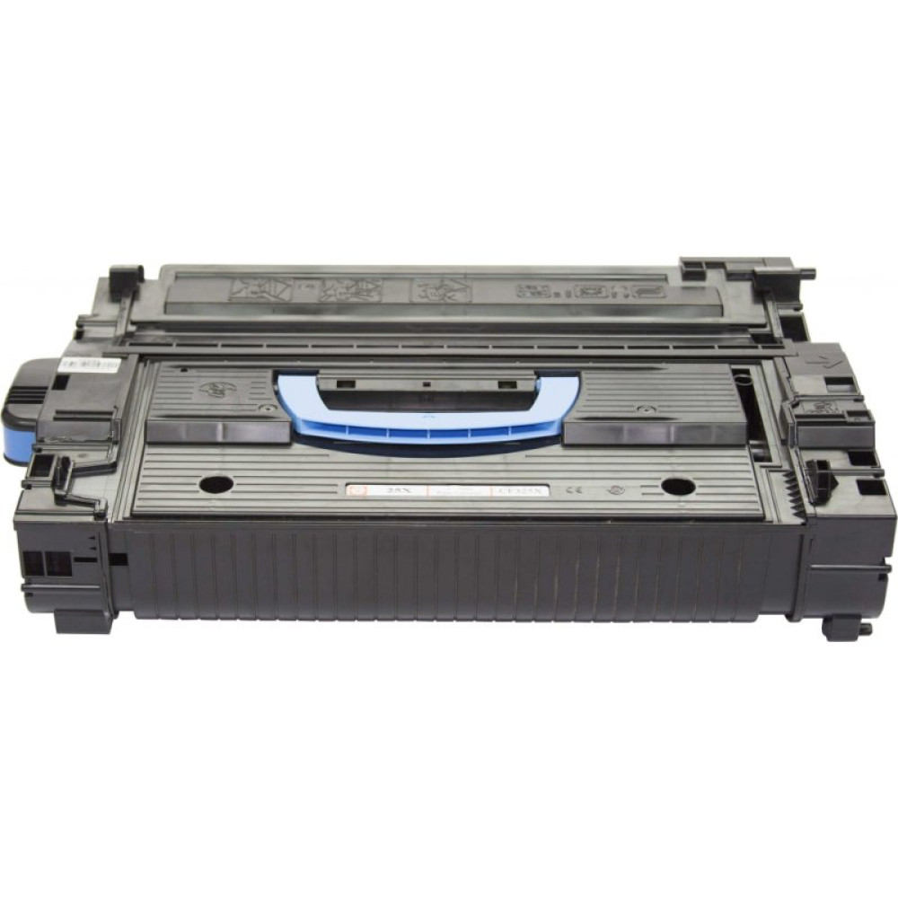 Картридж BASF HP LJ M830z/M806dn/M806x/ CF325X (BASF-KT-CF325X)_