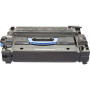 Картридж BASF HP LJ M830z/M806dn/M806x/ CF325X (BASF-KT-CF325X)_