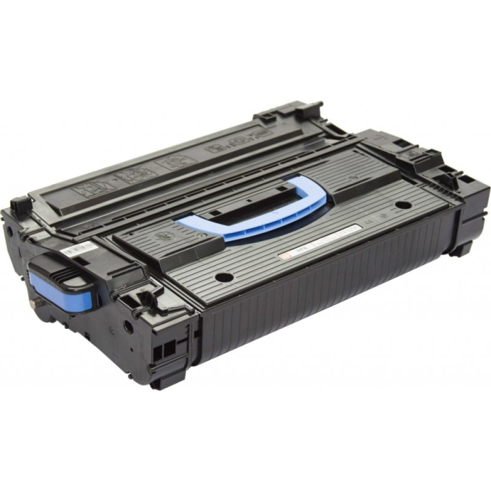 Картридж BASF HP LJ M830z/M806dn/M806x/ CF325X (BASF-KT-CF325X)_