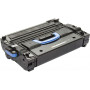 Картридж BASF HP LJ M830z/M806dn/M806x/ CF325X (BASF-KT-CF325X)_