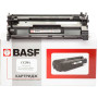 Картридж BASF HP LJ Pro M304/404/MFP428і /CF256X Black without chip (KT-CF259X-WOC)_