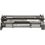 Картридж BASF HP LJ Pro M304/404/MFP428і /CF256X Black without chip (KT-CF259X-WOC)_