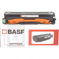Картридж BASF Samsung CLP-415, CLX-4195 аналог CLT-C504S (KT-C504S)_