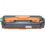 Картридж BASF Samsung CLP-415, CLX-4195 аналог CLT-C504S (KT-C504S)_
