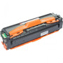 Картридж BASF Samsung CLP-415, CLX-4195 аналог CLT-C504S (KT-C504S)_