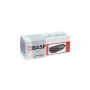Картридж BASF Samsung SCX-4520/4720F аналог SCX-4720D5 (KT-SCX4720D5)_