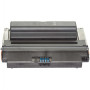 Картридж BASF Samsung SCX-5935 аналог MLT-D206L (KT-MLTD206L)_