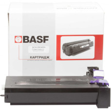 Картридж BASF Samsung SCX-6345N аналог SCX-D6345A/SEE (KT-SCXD6345A)_