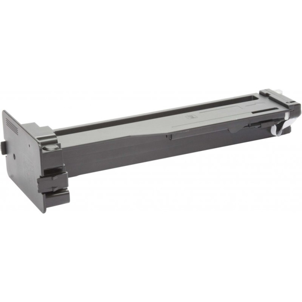 Картридж BASF HP LJ MFP M436/CF256X Black (KT-CF256X)_