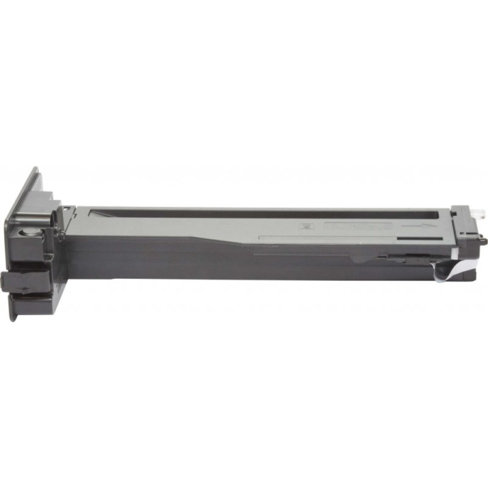 Картридж BASF HP LJ MFP M436/CF256X Black (KT-CF256X)_