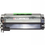 Тонер-картридж BASF Lexmark MS310/410/510/610d , 50F5H00 Black (BASF-KT-50F5H00)_