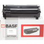 Тонер-картридж BASF Lexmark MS410/510/510 , 50F5X00 Black (BASF-KT-50F5X00)_