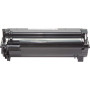Тонер-картридж BASF Lexmark MS410/510/510 , 50F5X00 Black (BASF-KT-50F5X00)_