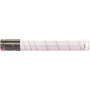 Тонер-картридж BASF Minolta TN216M , A11G351 (BASF-KT-TN216M)_