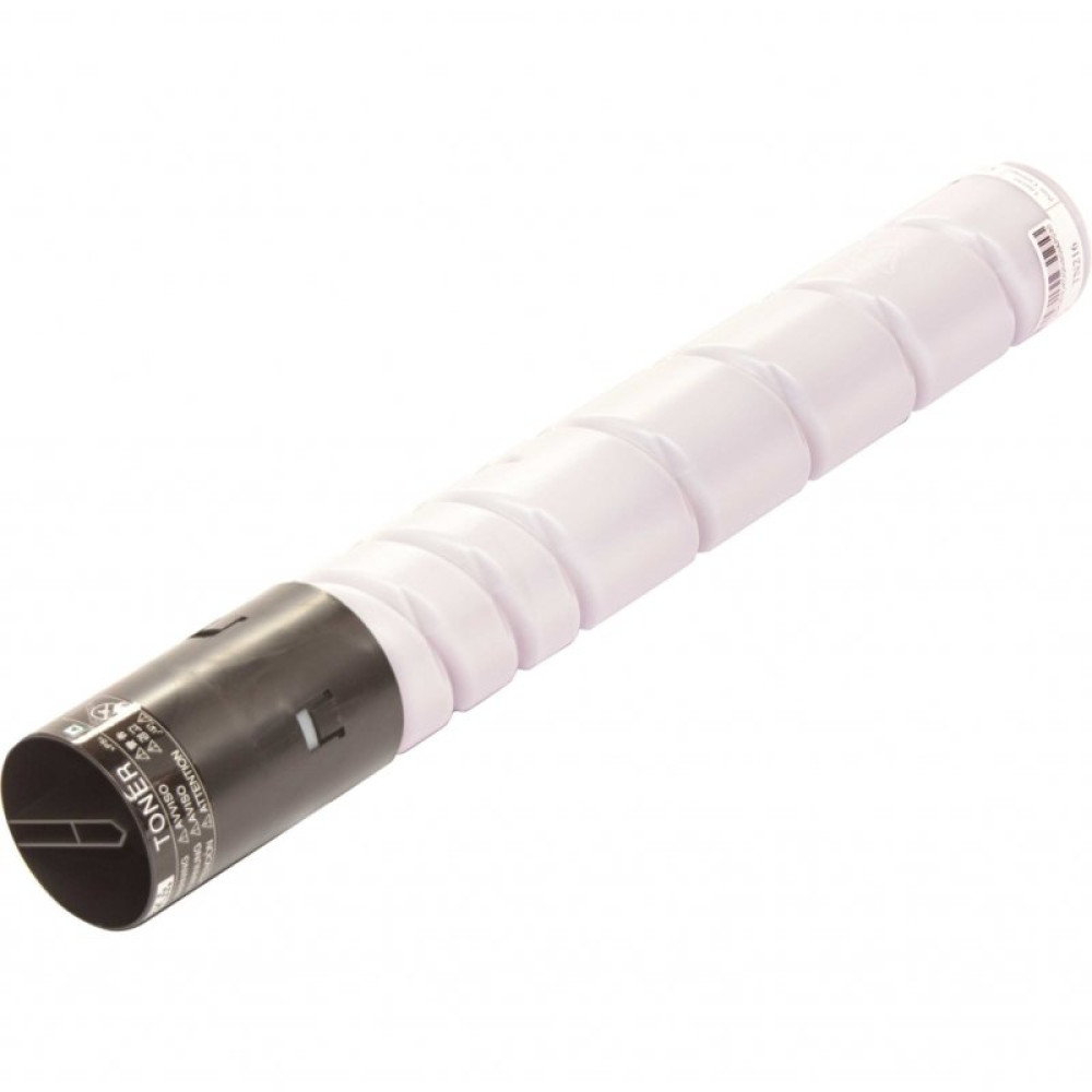 Тонер-картридж BASF Minolta TN216M , A11G351 (BASF-KT-TN216M)_