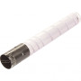 Тонер-картридж BASF Minolta TN216M , A11G351 (BASF-KT-TN216M)_