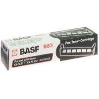 Тонер-картридж BASF Panasonic KX-FLM653/663, KX-FL511/513/543/ KX-FA83A7 (KT-FA83A)_