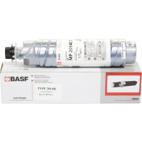 Тонер-картридж BASF Ricoh MP 2014D/2014AD, 2014H (KT-2014H)_