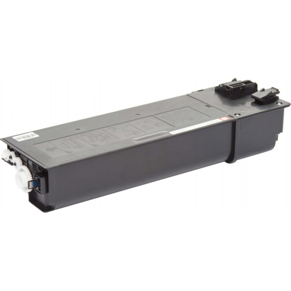 Тонер-картридж BASF Sharp AR-6020/6023/6031, MX237GT (KT-MX237GT)_