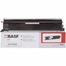 Тонер-картридж BASF Toshiba T-1810E 12K (KT-T1810)_