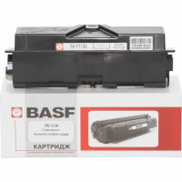 Тонер-картридж BASF Kyocera TK-1130 3К (KT-TK1130)_