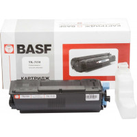Тонер-картридж BASF Kyocera TK-3110 (KT-TK3110)_