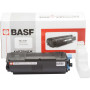 Тонер-картридж BASF Kyocera TK-3110 (KT-TK3110)_