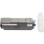 Тонер-картридж BASF Kyocera TK-3110 (KT-TK3110)_