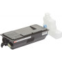 Тонер-картридж BASF Kyocera TK-3110 (KT-TK3110)_