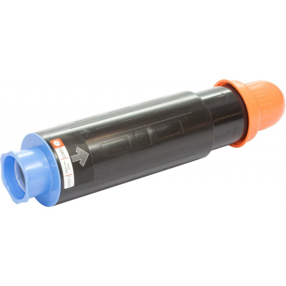 Тонер-картридж BASF Canon iR-2230/2270/2870, C-EXV11 (KT-CEXV11)_