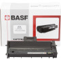 Тонер-картридж BASF Ricoh Aficio SP201/SP203/SP204, Black 407254 (KT-SP201-407254)_