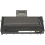Тонер-картридж BASF Ricoh Aficio SP201/SP203/SP204, Black 407254 (KT-SP201-407254)_