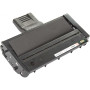 Тонер-картридж BASF Ricoh Aficio SP201/SP203/SP204, Black 407254 (KT-SP201-407254)_