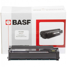 Тонер-картридж BASF Ricoh SP330DN/SN/SFN Black 408281 (KT-SP330H)_