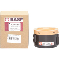 Тонер-картридж BASF Xerox Ph 3010/3040/WC3045 Black 106R02183 (KT-XP3010-106R02183)_