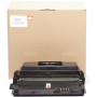 Тонер-картридж BASF Xerox Ph 3600 Black 106R01371 (KT-106R01371)_