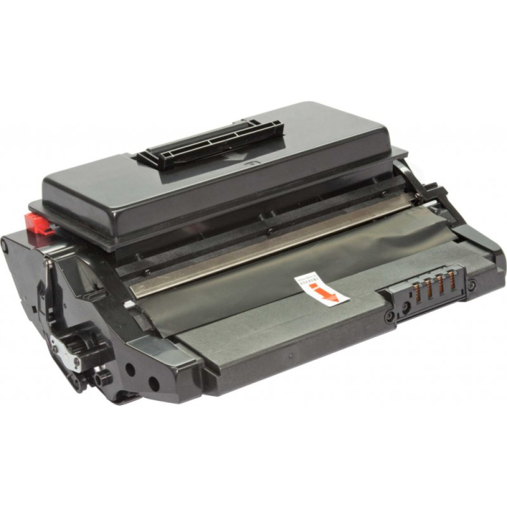 Тонер-картридж BASF Xerox Ph 3600 Black 106R01371 (KT-106R01371)_