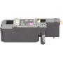 Тонер-картридж BASF Xerox Ph 6020/6022/WC6025/6027 Magenta 106R02757 (KT-106R02757)_